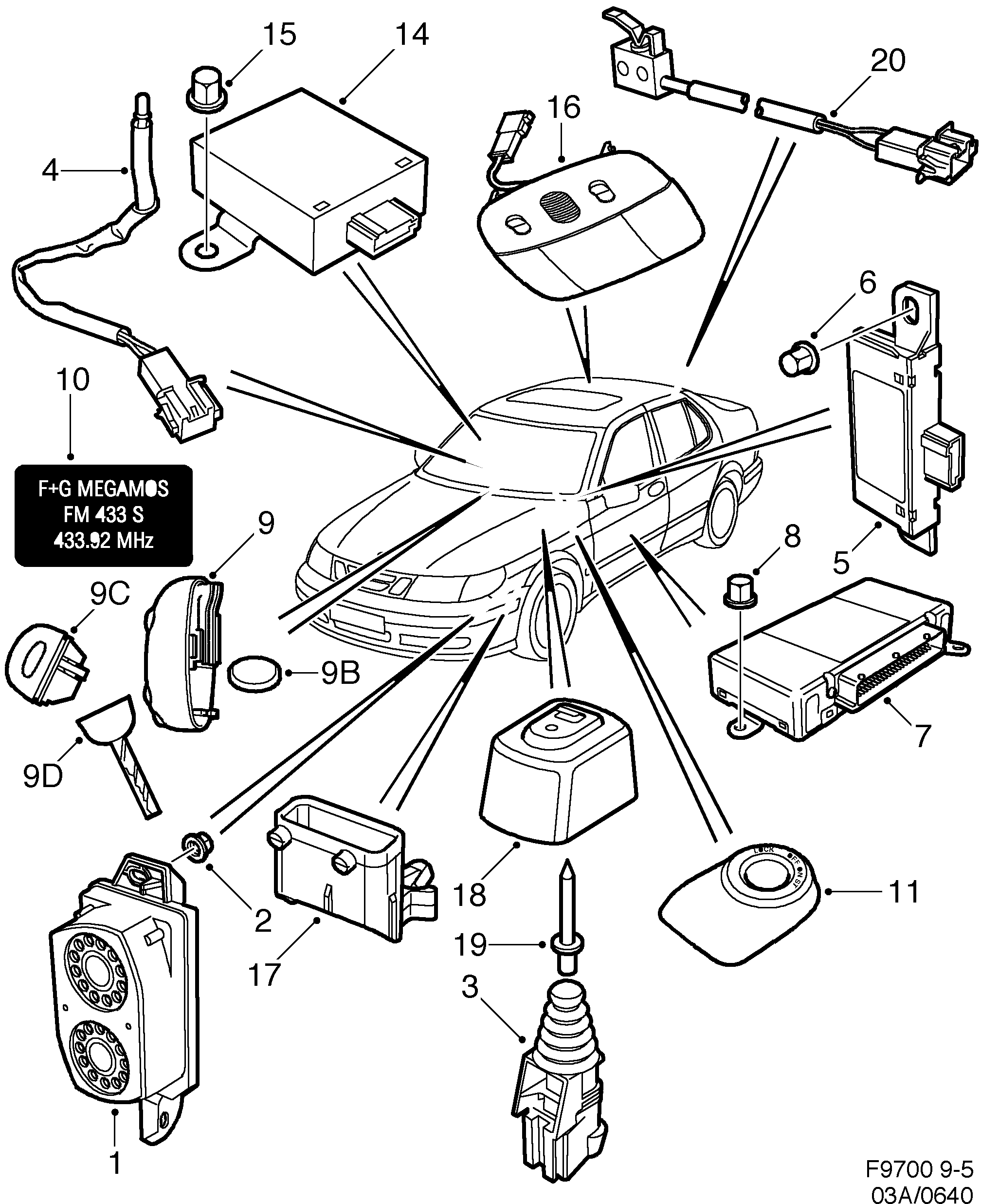 diagram parts 640