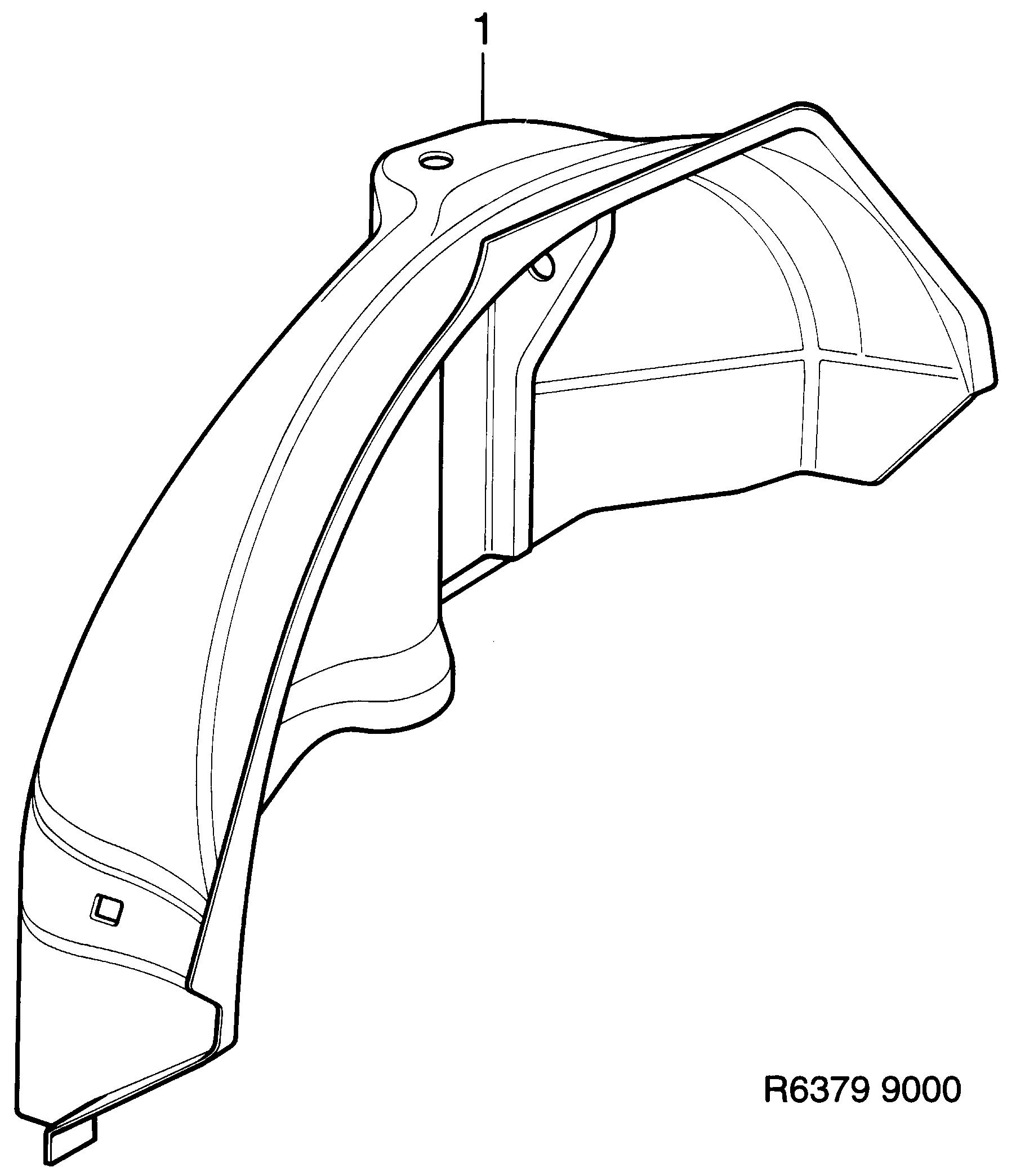 diagram parts 280