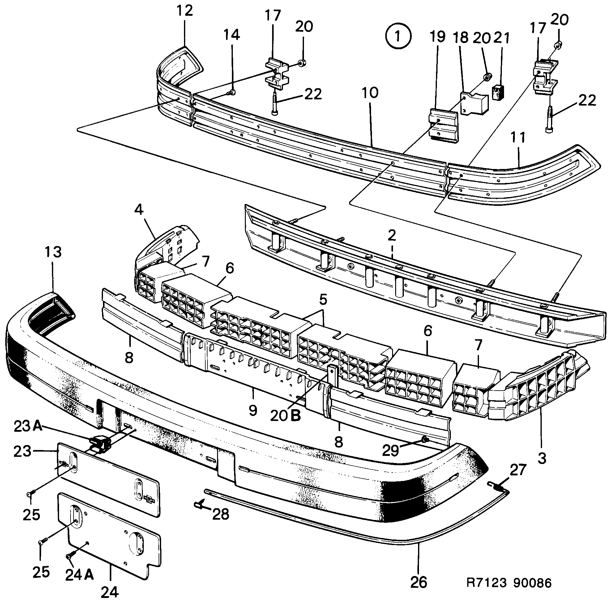 diagram parts 1510