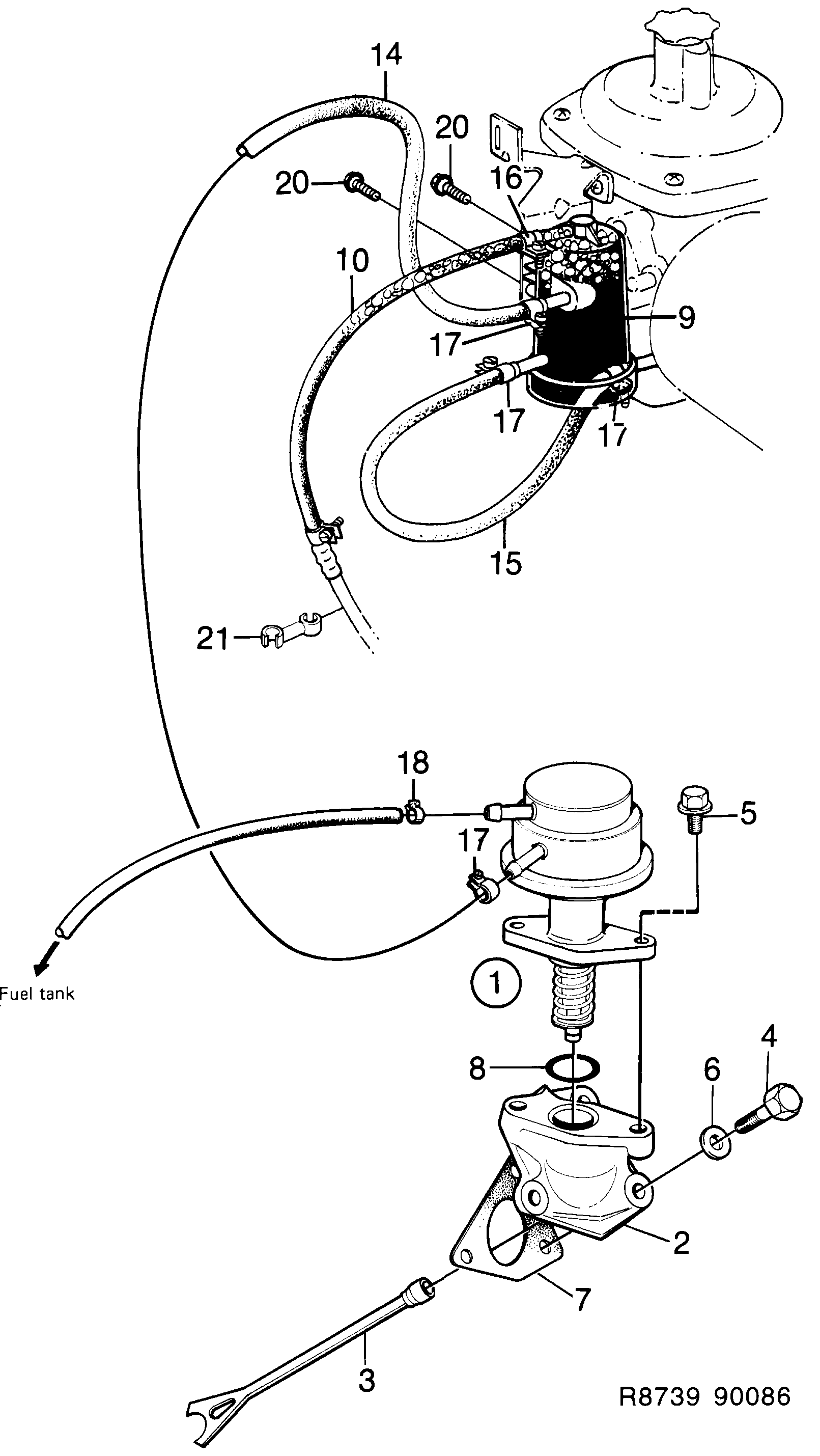 diagram parts 640