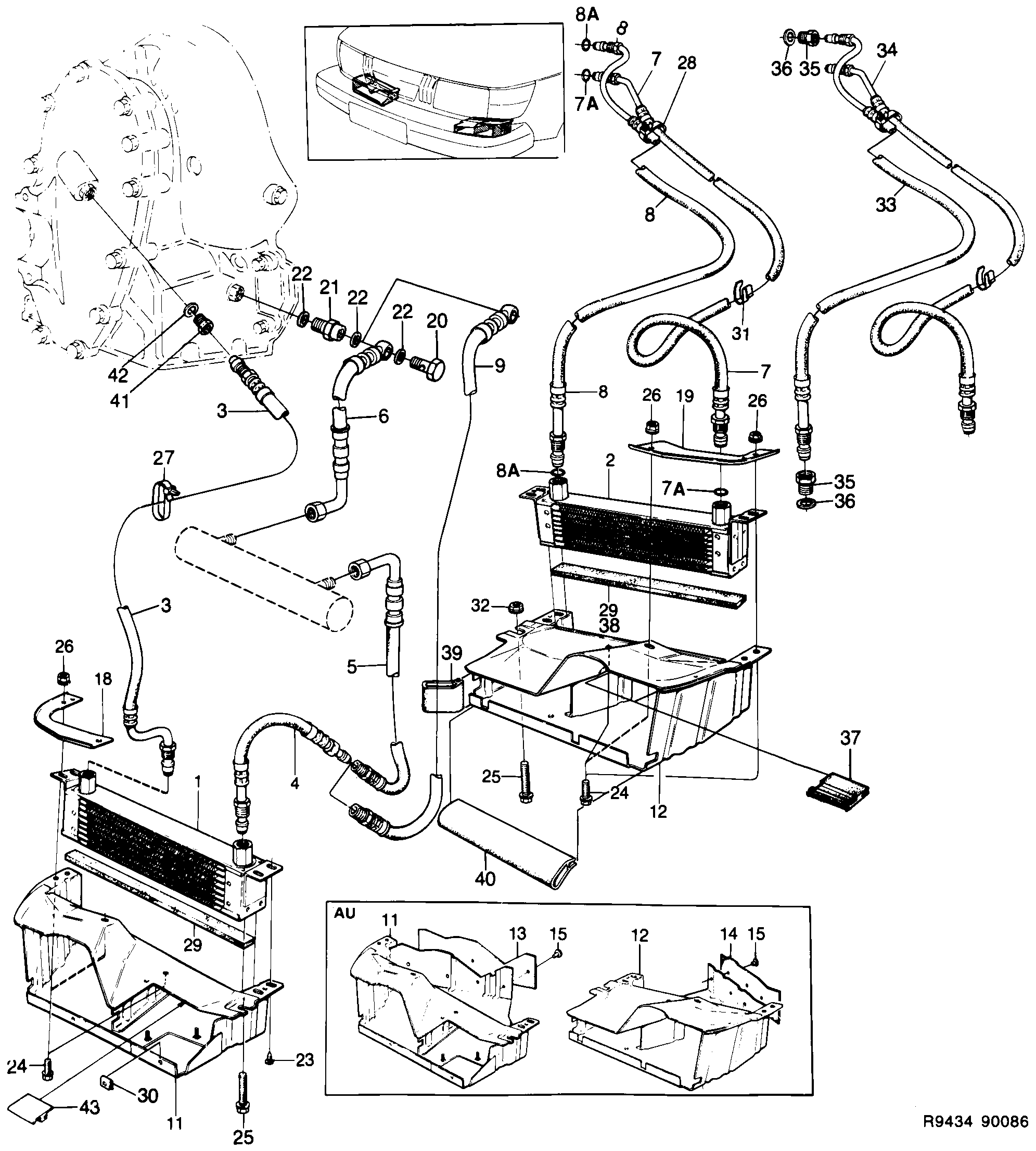 diagram parts 1870